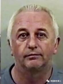 吃瓜视频真实案件,真实案件背后的惊人真相  第3张