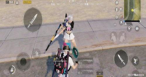 蓝色战衣 吃瓜视频大全,揭秘吃瓜视频背后的精彩故事 第3张 蓝色战衣 吃瓜视频大全,揭秘吃瓜视频背后的精彩故事 第3张