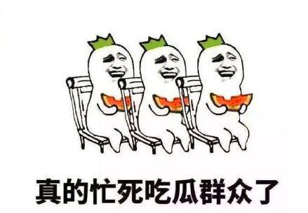 吃瓜群众 搞笑视频,搞笑视频集锦，笑料百出，笑不活了！  第2张