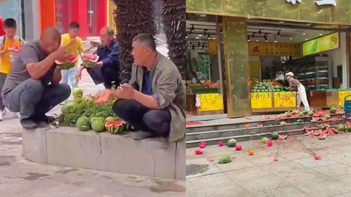 吃瓜群众 搞笑视频,搞笑视频集锦，笑料百出，笑不活了！  第3张