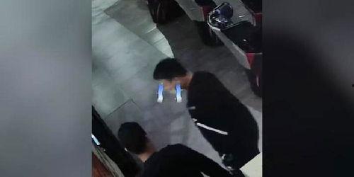 舟山吃瓜群众事件视频播放,网络热议背后的真相揭秘  第3张