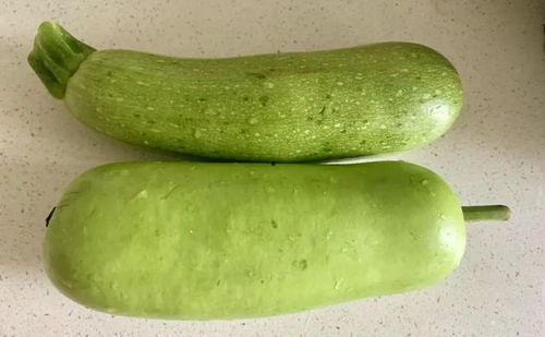 立秋吃烧瓜好吗图片及视频  第3张