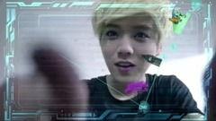 吃瓜鹿晗视频下载安装,轻松获取热门片段 第3张 吃瓜鹿晗视频下载安装,轻松获取热门片段 第3张