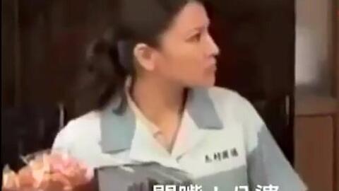 马郁萱吃瓜视频,揭秘娱乐圈幕后故事  第2张