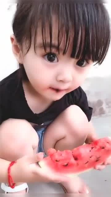 小萌子的吃瓜视频大全集  第3张