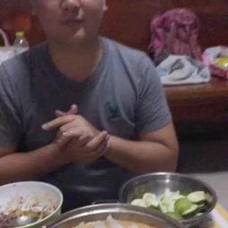 泰国三人吃瓜视频大全,笑料百出引人捧腹  第2张