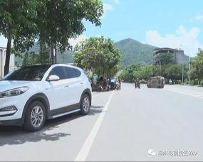 两车相撞吃瓜视频大全集,吃瓜群众直呼过瘾  第2张