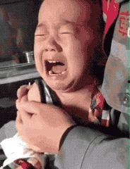 带你吃瓜全集搞笑视频,吃瓜全集搞笑视频大汇总  第3张