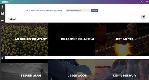 吃瓜大当家抖音视频素材  第2张