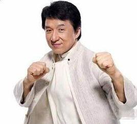 成龙八卦吃瓜视频大全,揭秘那些年我们一起吃瓜的八卦瞬间