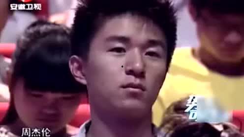 成龙八卦吃瓜视频大全,揭秘那些年我们一起吃瓜的八卦瞬间  第3张