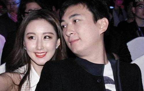 李小婉张大嘴吃瓜视频,揭秘娱乐圈幕后真相  第2张