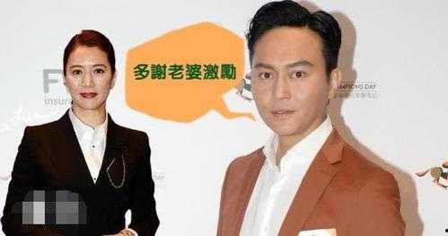 李小婉张大嘴吃瓜视频,揭秘娱乐圈幕后真相  第3张