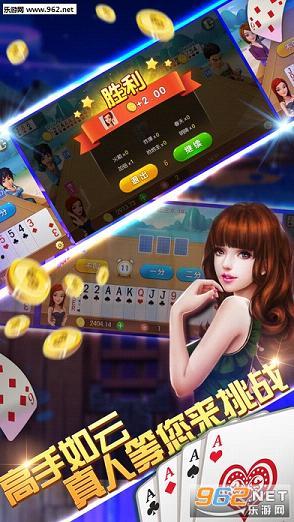 吃瓜爆料女装视频下载安装,女装视频下载安装全攻略