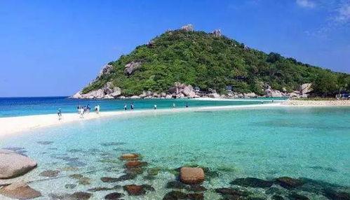 苏梅岛明星吃瓜视频大全,揭秘明星们的吃瓜瞬间