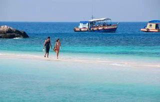 苏梅岛明星吃瓜视频大全,揭秘明星们的吃瓜瞬间  第2张