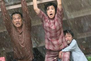 女神偷药吃瓜视频大全,视频大全揭秘娱乐圈幕后真相