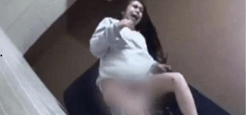 女神偷药吃瓜视频大全,视频大全揭秘娱乐圈幕后真相  第2张