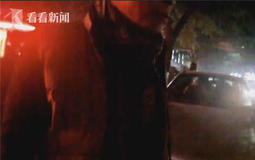 女神偷药吃瓜视频大全,视频大全揭秘娱乐圈幕后真相  第3张