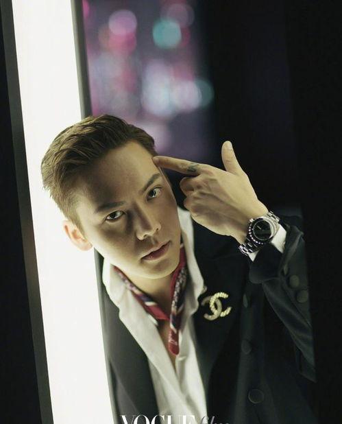 迪丽热巴和肖战吃瓜视频,甜蜜互动引网友热议  第3张