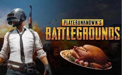 吃瓜运动游戏视频教程,轻松上手,趣味健身新体验 第3张 吃瓜运动游戏视频教程,轻松上手,趣味健身新体验 第3张