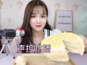 快手浅浅吃瓜视频在哪看,快手浅浅吃瓜视频观看指南  第3张