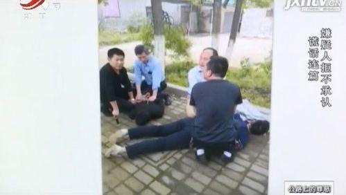 曹县庄寨吃瓜事件视频播放,网络热议的乡村奇观视频回顾  第2张