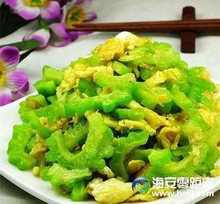 看着就有食欲吃瓜视频,视觉盛宴！跟着视频一起大快朵颐  第3张