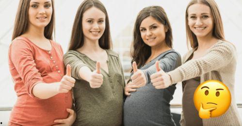 历史八卦吃瓜事件视频,那些令人捧腹的吃瓜视频事件回顾  第3张