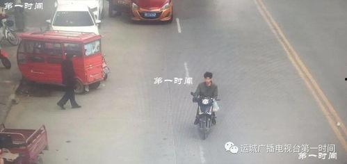 文安县吃瓜事件视频曝光,视频曝光引发社会关注  第2张