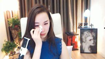 娱乐吃瓜阿姐视频大全 第2张 娱乐吃瓜阿姐视频大全 第2张