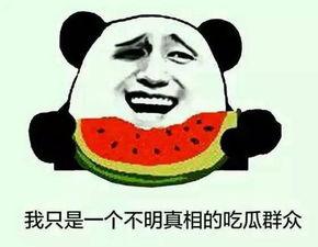 找你吃瓜群众视频播放 第3张 找你吃瓜群众视频播放 第3张