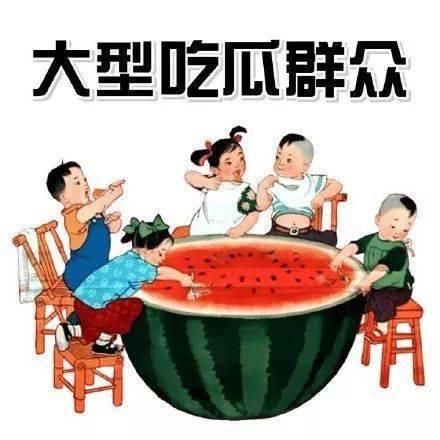 吃酉瓜画画作业视频,跟随绘画视频探索色彩与味蕾的双重盛宴