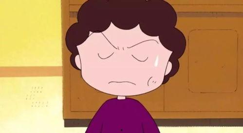 吃酉瓜画画作业视频,跟随绘画视频探索色彩与味蕾的双重盛宴 第2张 吃酉瓜画画作业视频,跟随绘画视频探索色彩与味蕾的双重盛宴 第2张