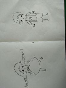 吃酉瓜画画作业视频,跟随绘画视频探索色彩与味蕾的双重盛宴 第3张 吃酉瓜画画作业视频,跟随绘画视频探索色彩与味蕾的双重盛宴 第3张