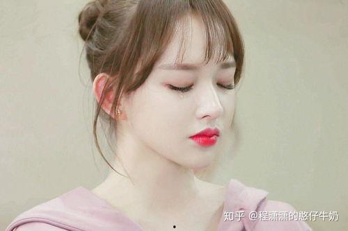 程潇八卦吃瓜是真的吗视频,真相揭秘，视频内容深度解析  第2张