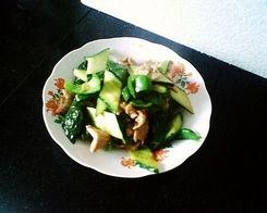 八斤瓜怎么吃才好吃视频,视频教你轻松解锁最佳食用方法