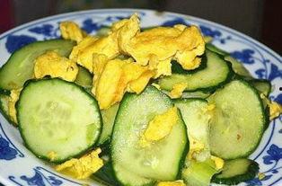 八斤瓜怎么吃才好吃视频,视频教你轻松解锁最佳食用方法 第3张 八斤瓜怎么吃才好吃视频,视频教你轻松解锁最佳食用方法 第3张