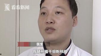 小女孩送瓜给爸爸吃视频 第2张 小女孩送瓜给爸爸吃视频 第2张