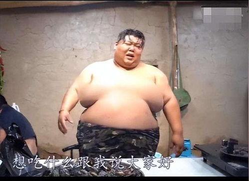 猛男在线直播吃瓜视频,带你领略另类美食盛宴