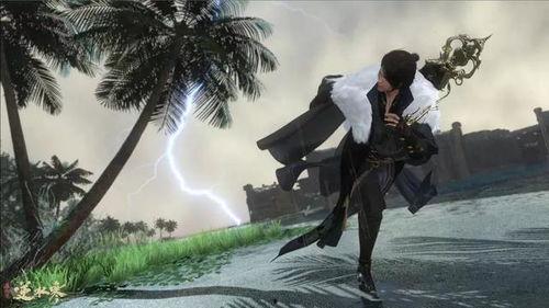 逆水寒里吃瓜视频 第2张 逆水寒里吃瓜视频 第2张