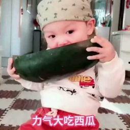 绿小林子吃瓜视频大全集,揭秘娱乐圈幕后故事  第2张