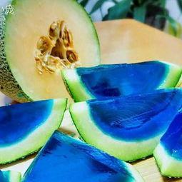 绿小林子吃瓜视频大全集,揭秘娱乐圈幕后故事  第3张