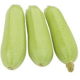 角瓜吃馅用去皮吗视频