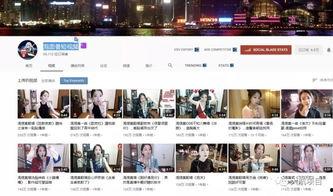 吃瓜发视频直播怎么赚钱,揭秘短视频平台上的财富密码  第3张