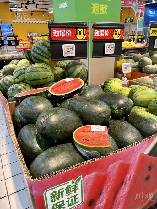 介休市吃瓜视频哪里,吃瓜视频背后的热门地标