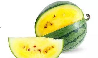 介休市吃瓜视频哪里,吃瓜视频背后的热门地标  第2张