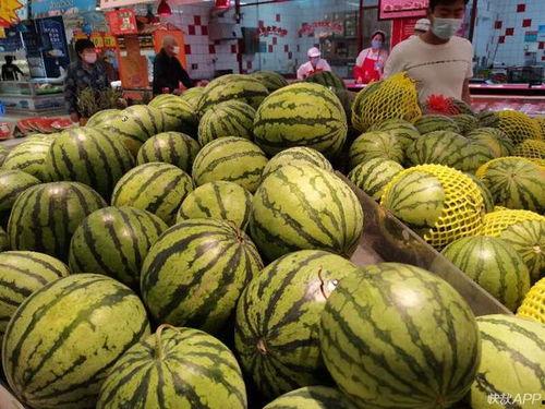 介休市吃瓜视频哪里,吃瓜视频背后的热门地标  第3张