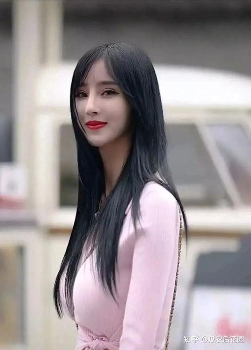 四川吃瓜视频网红是谁,揭秘网红背后的故事  第3张