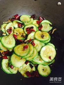 新鲜瓜在哪吃比较好呢视频  第2张